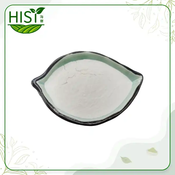 Stachyose Tetrahydrate Powder
